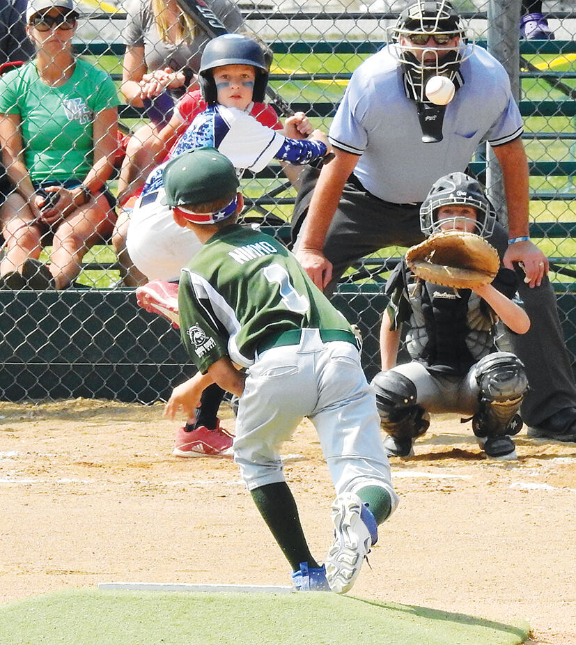 21-07-21 Ray Nelson Baseball Tournament 1 Roland.jpg